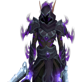 Xenesthis render