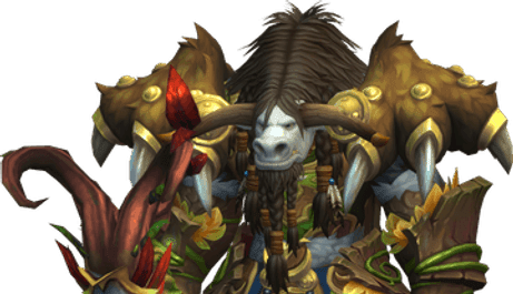 Xney render