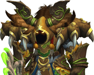 Yadije render