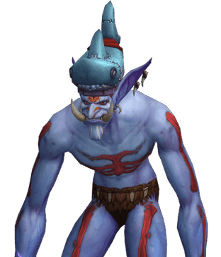 Yomatéagalán render