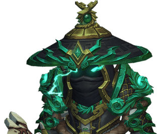 Yozasaurio render