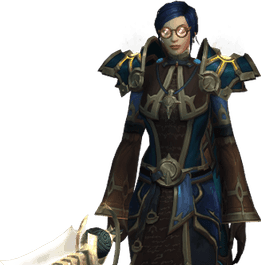 Zahmi render