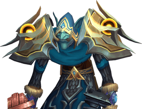 Zatrapa render