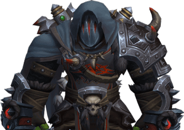 Zcorponok render