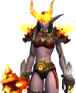 Zefone render