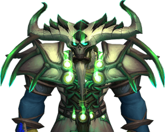 Zepho render