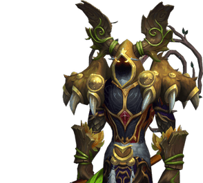 Zhe render