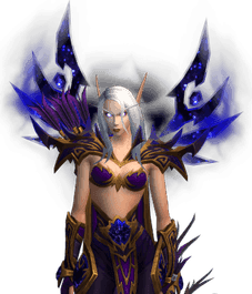 Zhen render