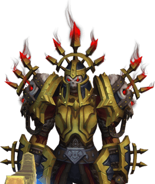 Zippydk render