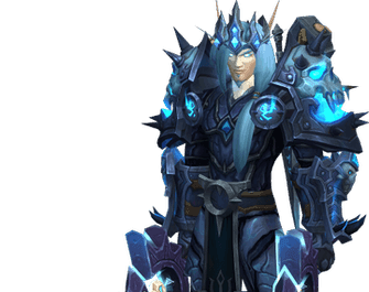 Zkyreturns render