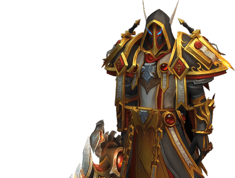 Zload render