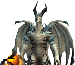 Zmäug render
