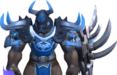 Zmaug render