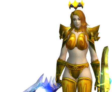 Zneider render
