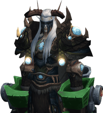 Adis render