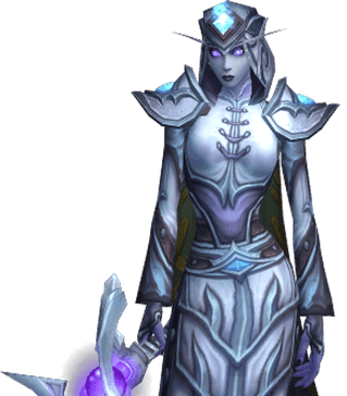 Ana render