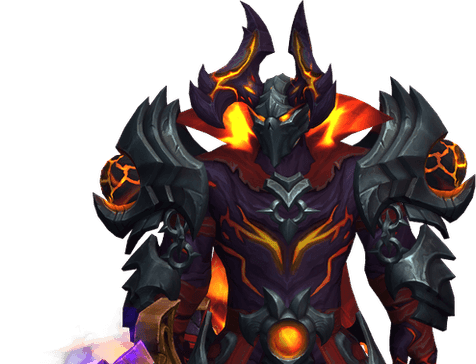 Ay render
