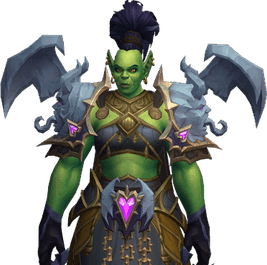 Beska render