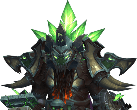 Bramonn render