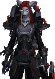 Brisaa render