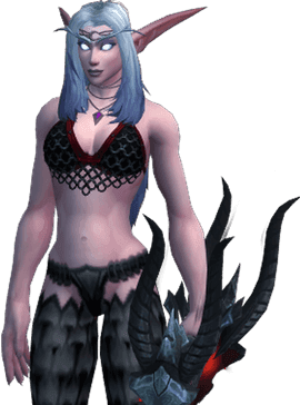 Celeste render