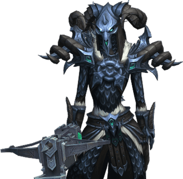 Celinise render