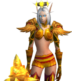 Dreamkiller render