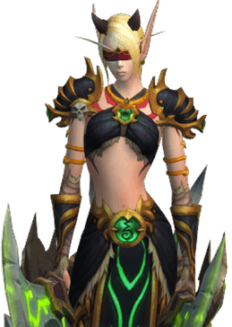 Is render