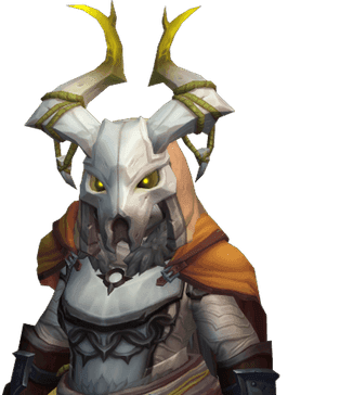 Jaidh render