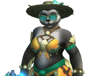 Kaji render