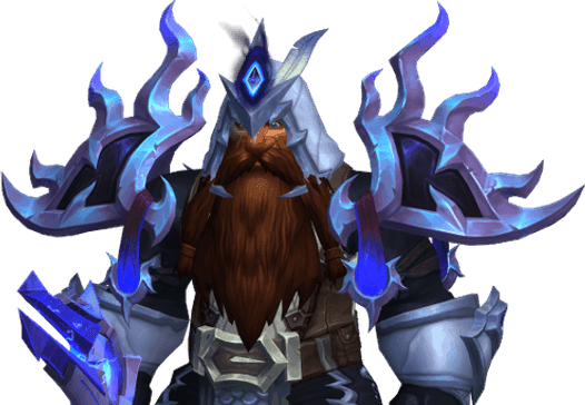 Kalaif render