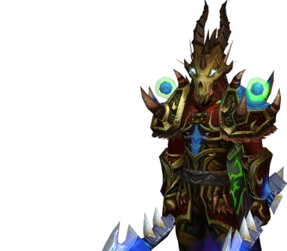 Kellriz render