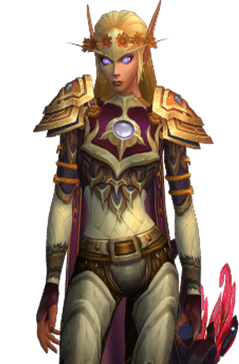 Kessata render