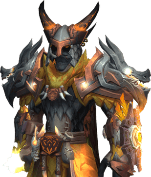 Khels render