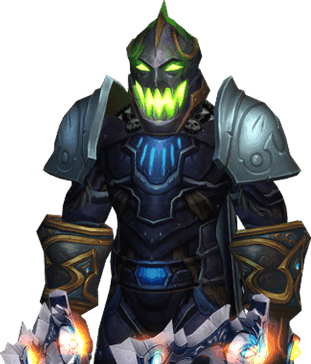 Lactos render