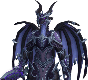 Lishala render