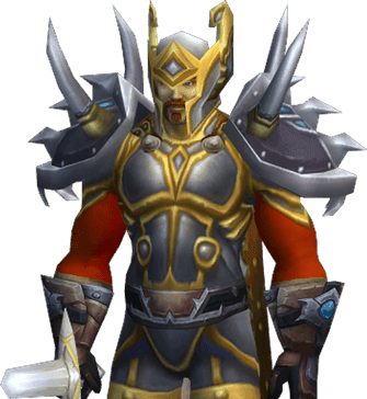 Lyt render