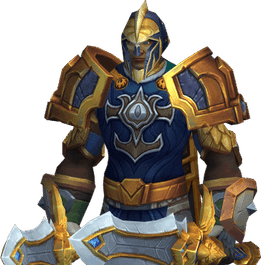 Rinader render
