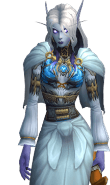 Shampu render