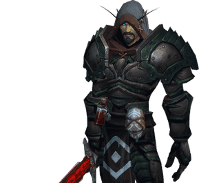 Sinneer render