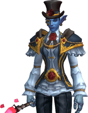 Stellanova render