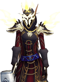 Teriana render