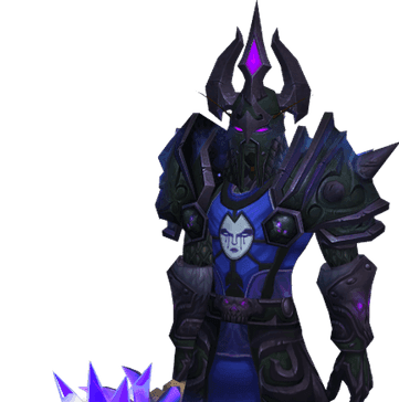 Ulitus render