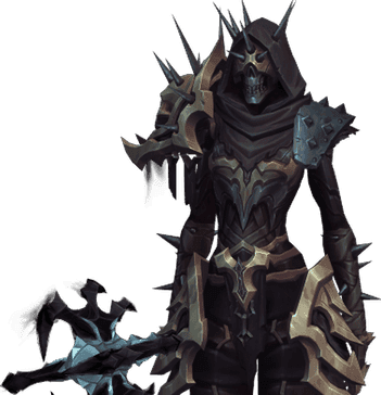 Vyprania render
