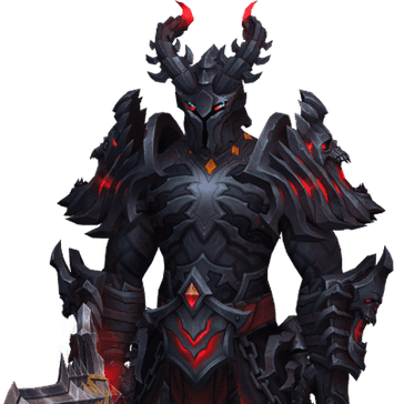 Xepoleas render