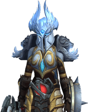Alexhamilton render