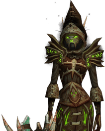 Andirifkhu render