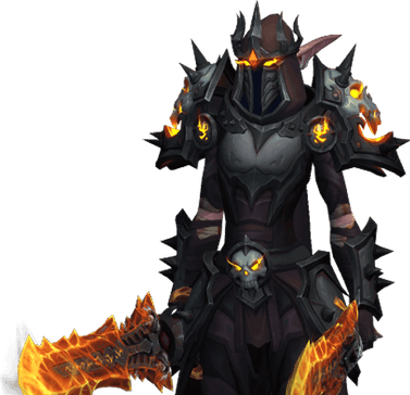 Aquadia render