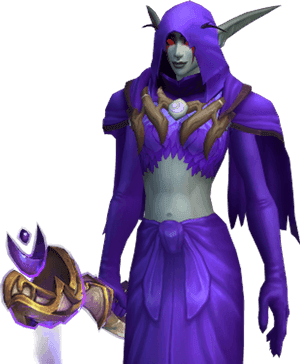 Bearricade render