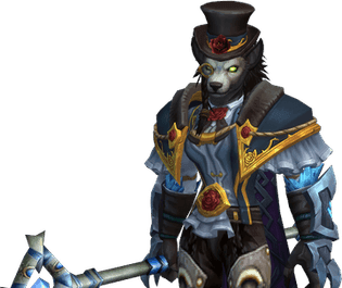 Fleem render